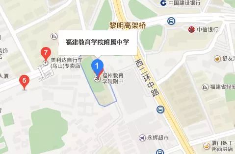 探索前沿领地，最新123区揭秘