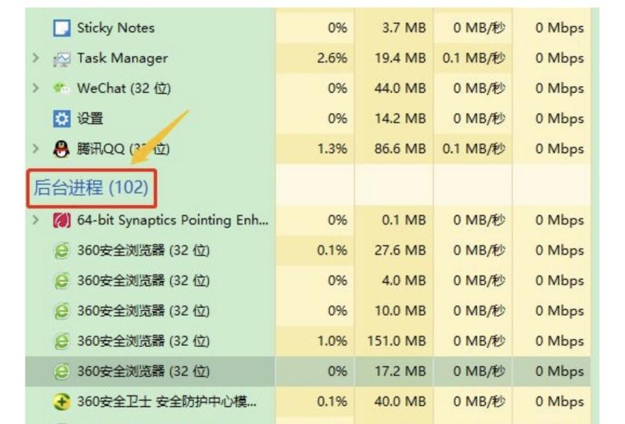 最新汽车人，引领未来出行的革新领袖