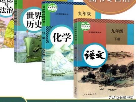 数字时代的最新网地，探索无限可能性