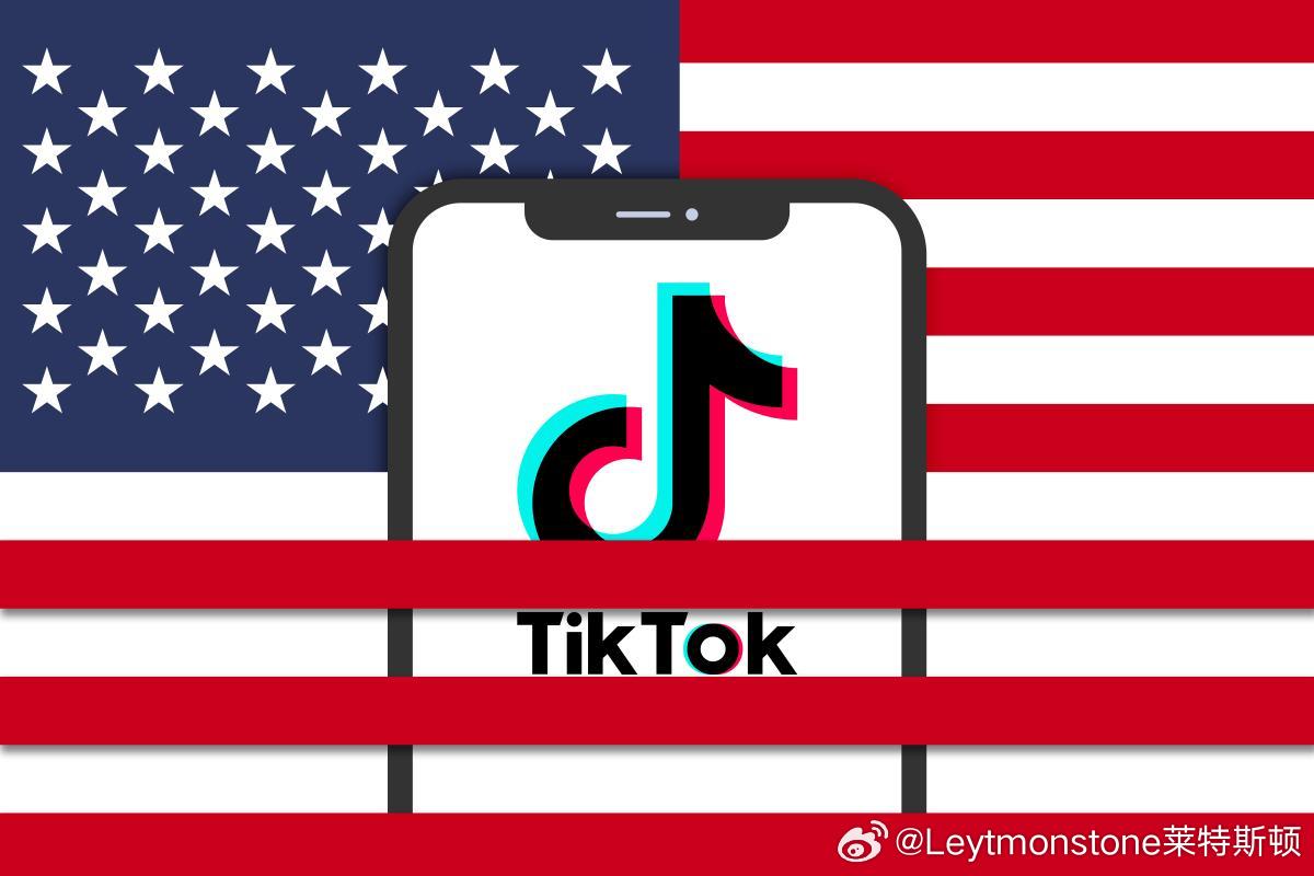 TikTok短视频新动态引领全球潮流风向标