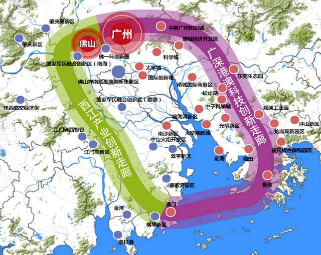 南沙局势最新动态及其政治影响分析