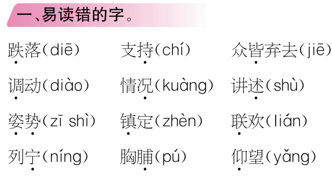 探索语言新领域，最新组词热潮