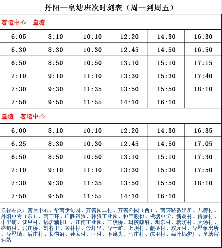 最新辅音表及其应用概览