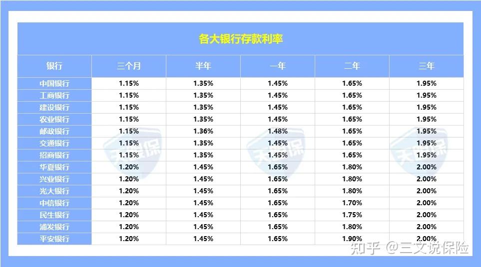 2024年6合和彩生肖表,在科技飞速发展的2024年