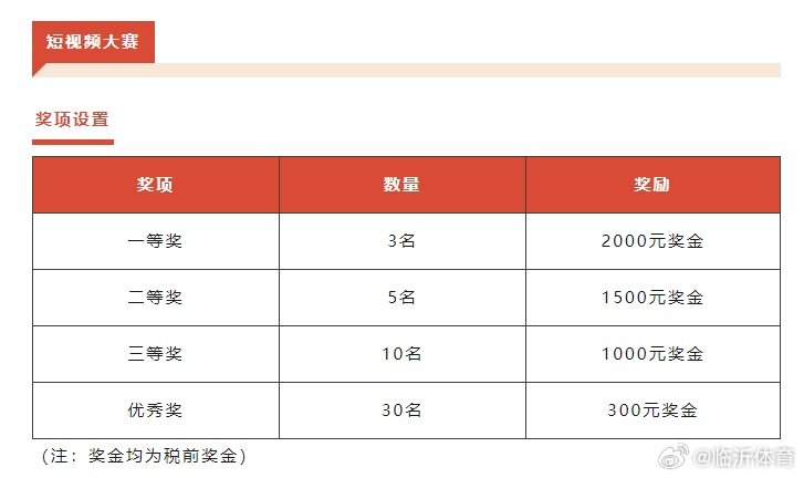 777788888新澳门开奖,将带你领略科技改变生活的无限可能：