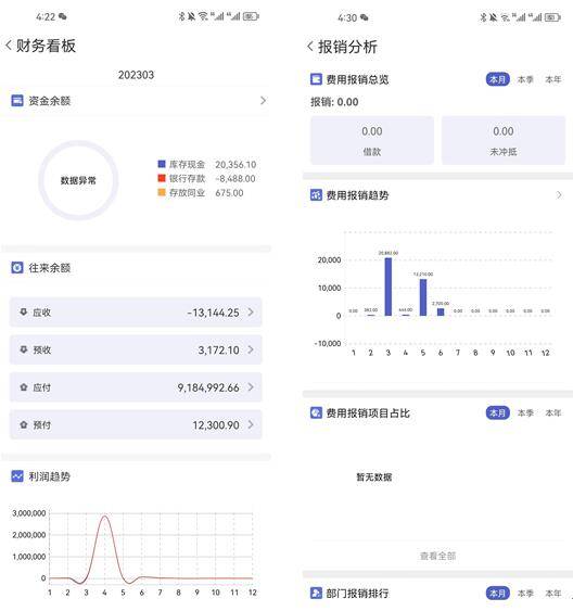 常态 第176页