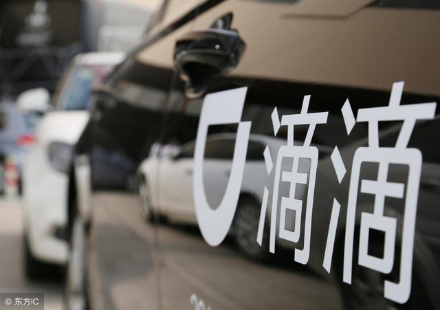 2024新澳门正版免费资本车,让每一次出行都成为一次探索未知的旅程