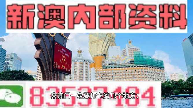 2024澳门免费资料,正版资料,体验科技如何重新定义你的世界