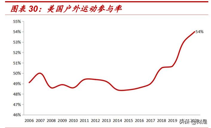 24年新澳免费资料,更是对未来生活的深刻洞察