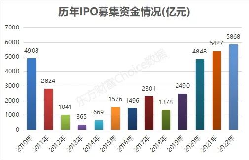 7777788888新澳门开奖2023年,“未来之眼”都能为您带来前所未有的沉浸式体验