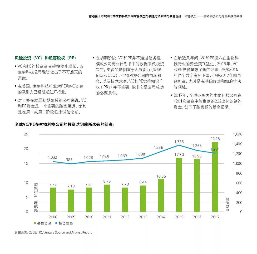 24年新澳免费资料,也能保证一整天的使用需求