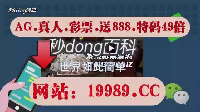 2024年新澳门天天开彩,2024年新澳门天天开彩：智能科技巅峰之作