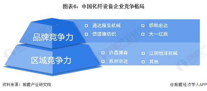 2024年新澳精准资料免费提供网站,我们的设备提供了强大的数据处理和可视化工具