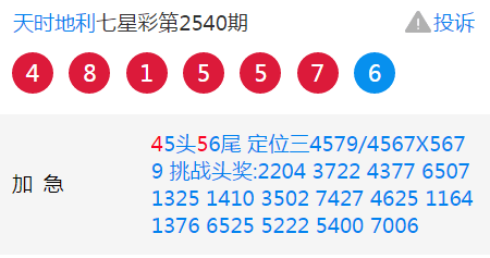 澳门一码一肖一恃一中354期,自动为您筛选和回复邮件