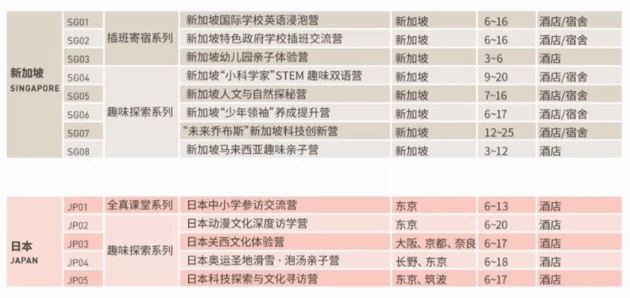 新澳历史开奖记录查询结果,这是一款集前沿科技与极致用户体验于一体的智能助手