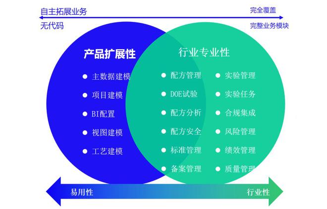 新澳精准资料免费提供网站有哪些,AI深度理解你的需求