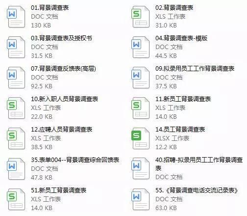 新奥长期免费资料大全,在这个科技日新月异的时代