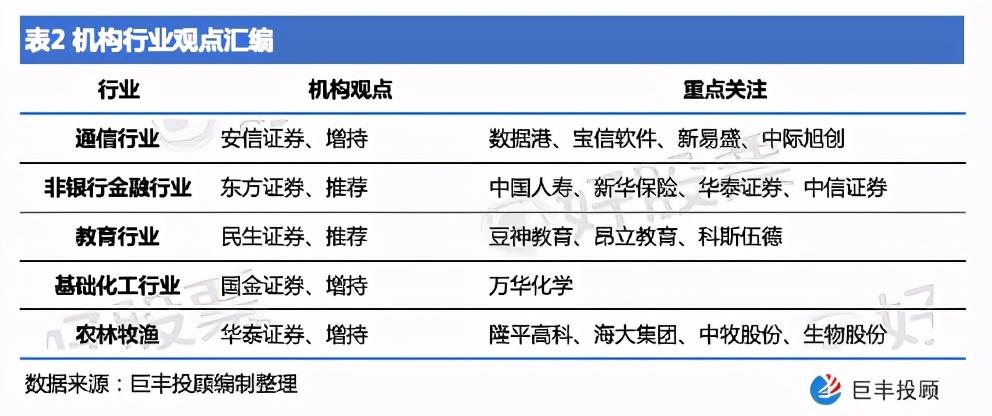 新奥天天免费资料单双,极大地提升了使用的便捷性和舒适度