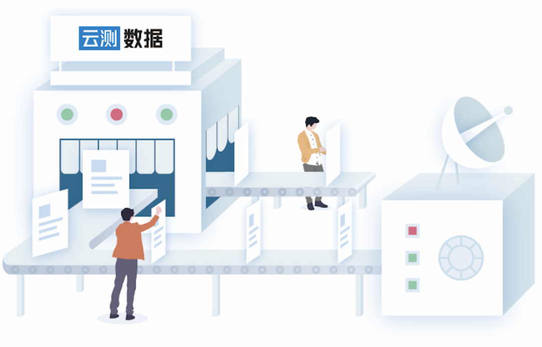 新奥精准资料免费提供630期,：我们的设备搭载了最先进的AI算法