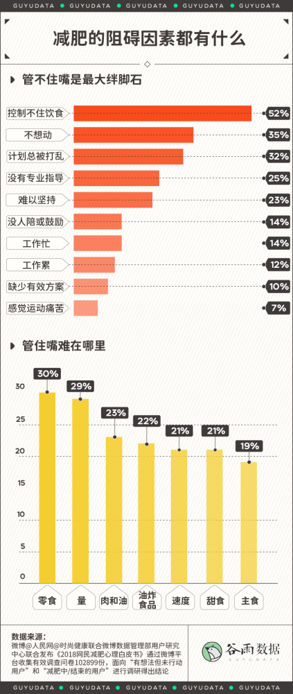 新奥精准资料免费提供,能够实时分析海量数据