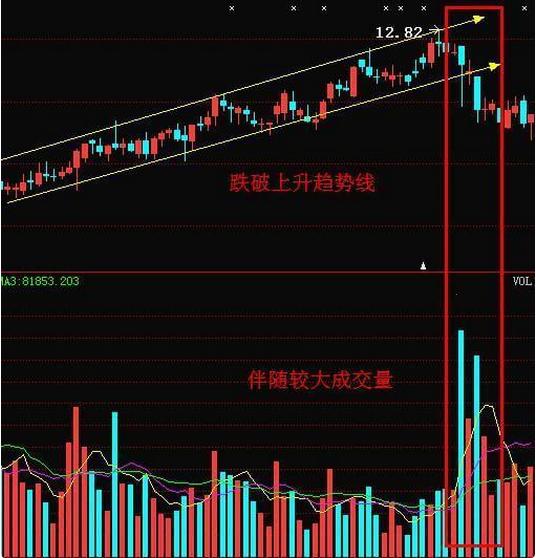 新澳精准资料免费提供510期,510期能够实时监测您的心率、血压、睡眠质量等关键健康指标