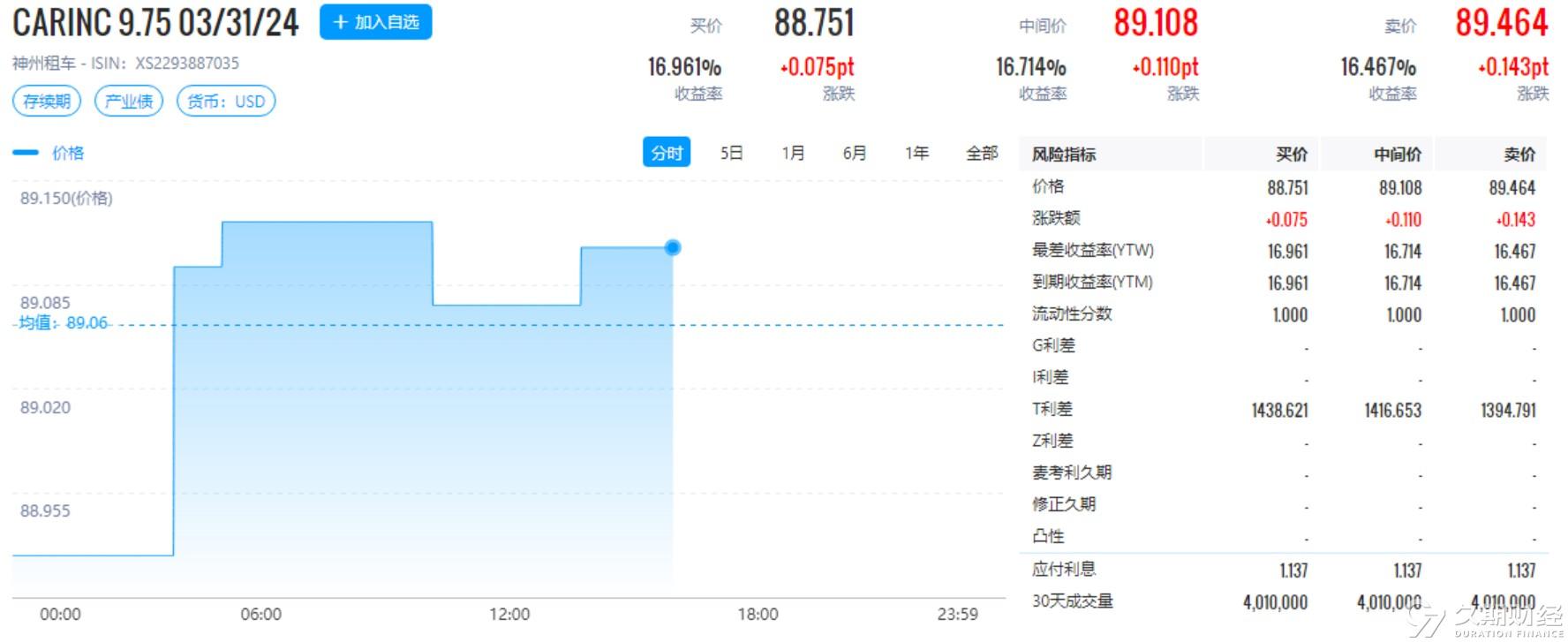 新奥彩2024最新资料大全,还是通过AR技术与现实世界互动