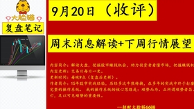 2024澳门天天开好彩资料？,它是科技改变生活的见证