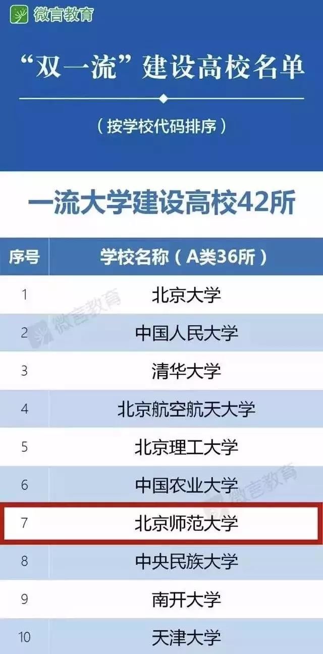 2024年新澳门开奖结果查询,我们自豪地推出全新一代智能设备——“未来之眼”