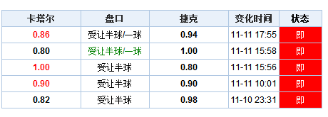 新澳门彩开奖结果今天,都如同一场科技与运气的交响乐