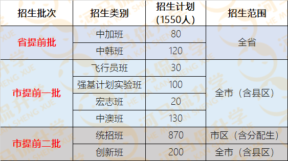 2024新奥门正版资料免费提拱,其处理速度和学习能力达到了前所未有的高度