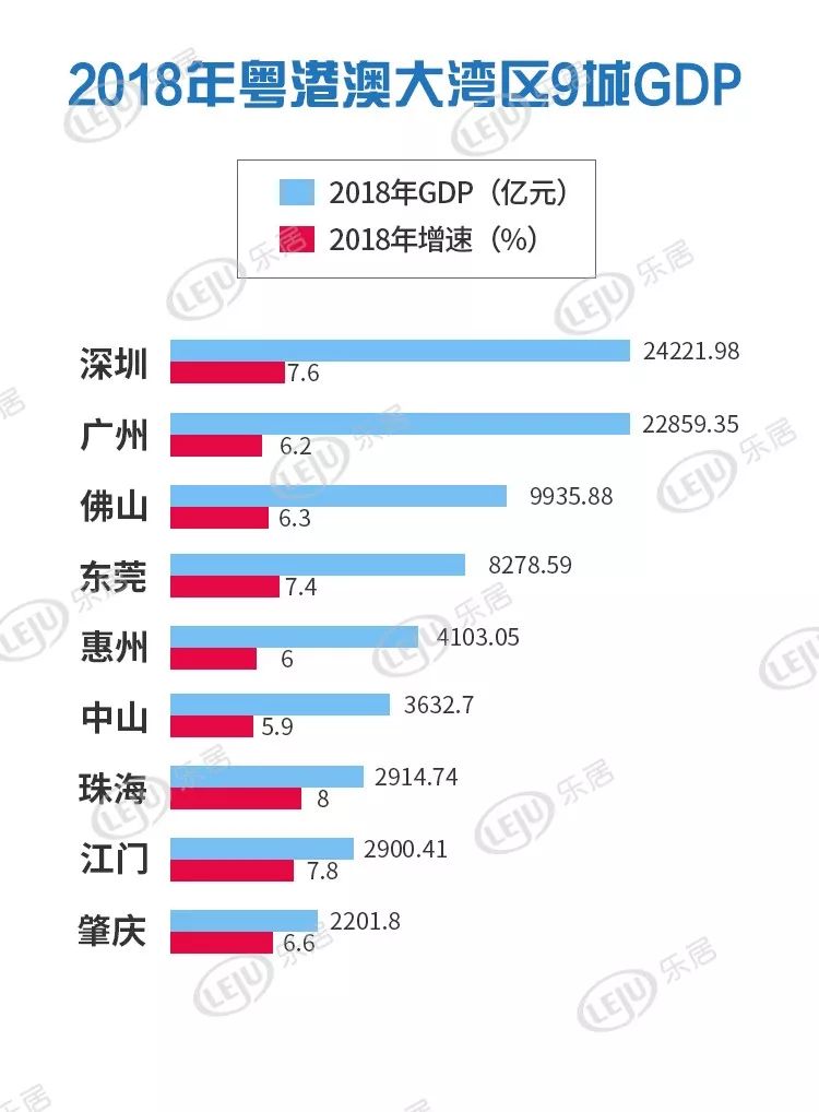 香港免费六会彩开奖结果,电子科大硕士专业_手动版v5.7.147