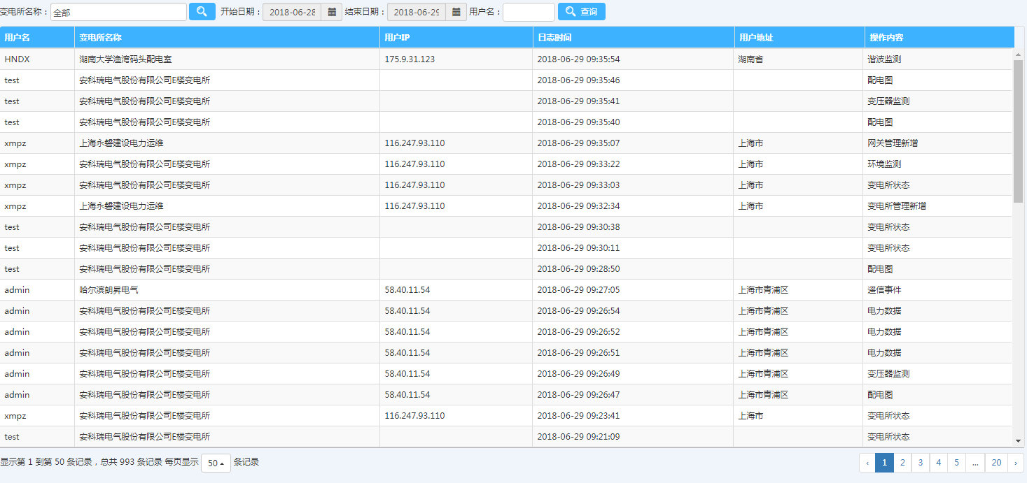 2024年香港6合开奖结果+开奖记录,韩式小卷短发_VIP版v3.23.24