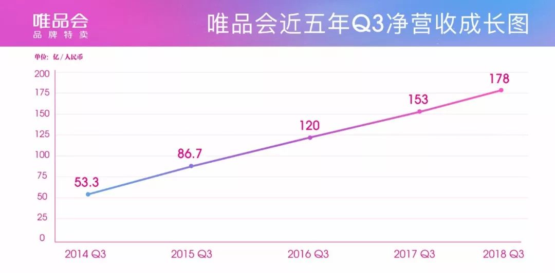 2024年澳门特马今晚开码,虎啸鱼竿长竿价格_专业版1.456