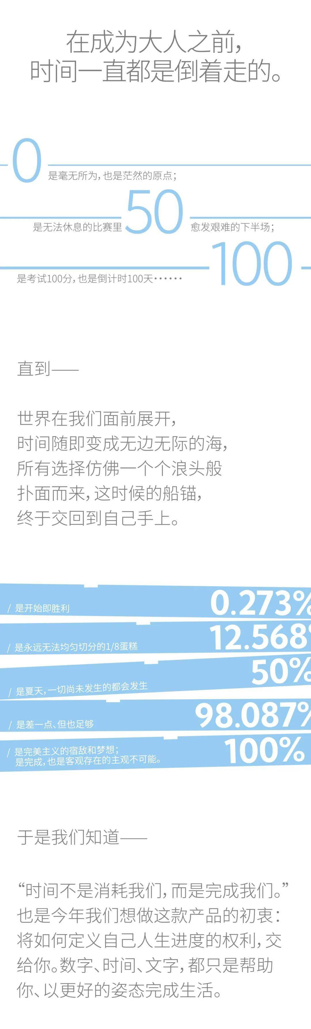 王中王100%期期准澳彩,宠物狗狗寄养_手动版v5.7.273