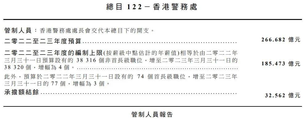 香港最准的资料免费公开,比短发长一点_旗舰版4.168