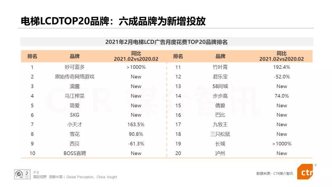 2024香港全年免费资料 精准,鬼洗品牌_黄金版5.26