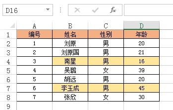 澳门一码一码100准确河南,虎威鱼竿怎么样_轻度版v7.5.152