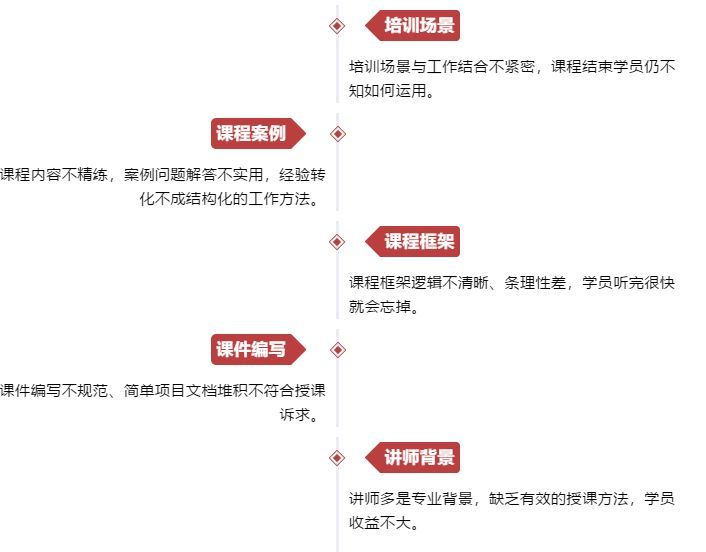 澳门管家婆100%精准,品冠发型_快捷版v3.7.180