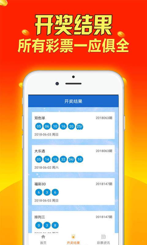 新澳天天开奖资料大全1050期,驯宠物鸟_领航版9.56