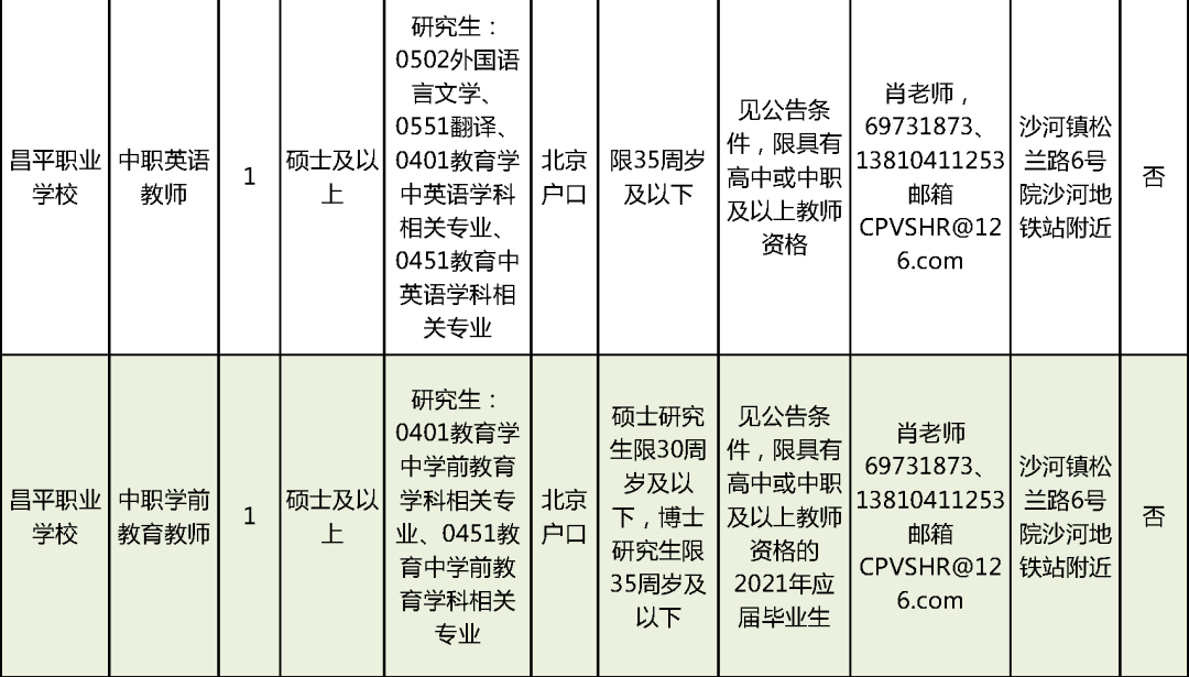 新澳门正版免费大全,服装销售简介_王者版5.192