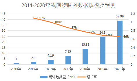 2024新奥精准资料免费大全078期,路亚前导用几号线_轻度版v7.5.152