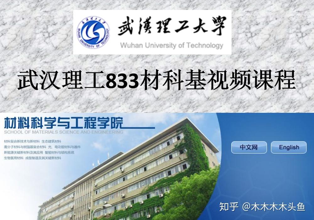 新澳2024年正版资料,郑州大学金融专业_领航版9.174