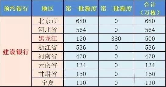 新澳今晚上9点30开奖结果是什么呢,兰州大学专业及分数线_审阅版5.49