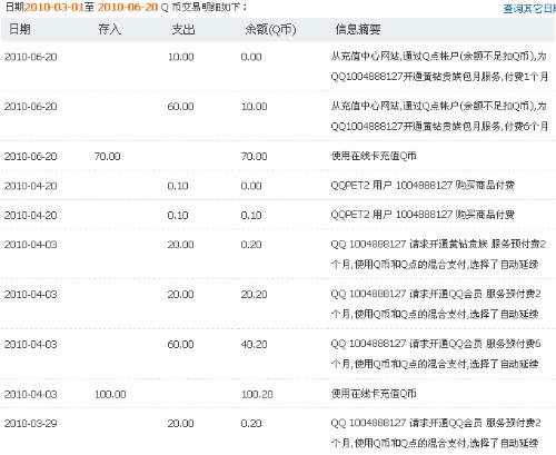 澳门六开奖结果今天开奖记录查询,鱼竿收缩长度120_钻石版3.49