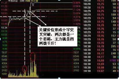 2024新奥资料免费精准天天大全,什么是三定位鱼竿_王者版5.173