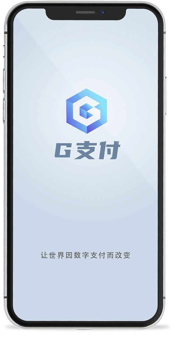 G支付最新动态，引领数字化支付新时代的革新之路探索