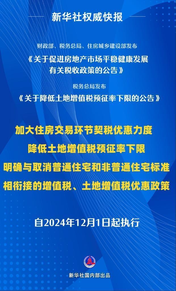 最新税收改革，重塑税收体系，助力经济繁荣发展