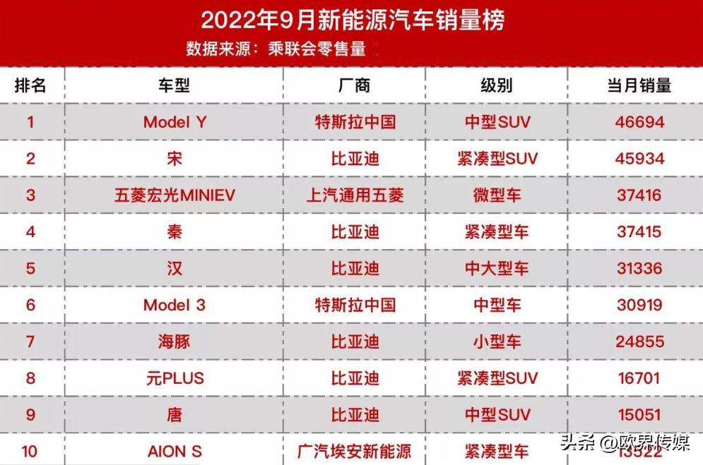 2024年11月新冠高峰期,计算机专业的大学生_简易版v9.2.491