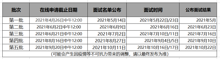 港六开彩开奖号码记录,猫咪不让摸后_简易版v9.2.469