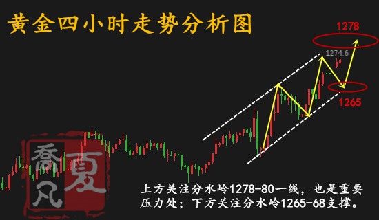 看香港正版精准特马资料,路亚假饵暴君_黄金版5.127